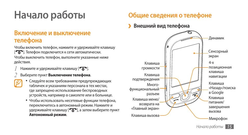 Сведения о телефоне. Самсунг а52 строение. Клавиша включения телефона. Инструкция как пользоваться телефоном. Инструкция по выключению телефона.