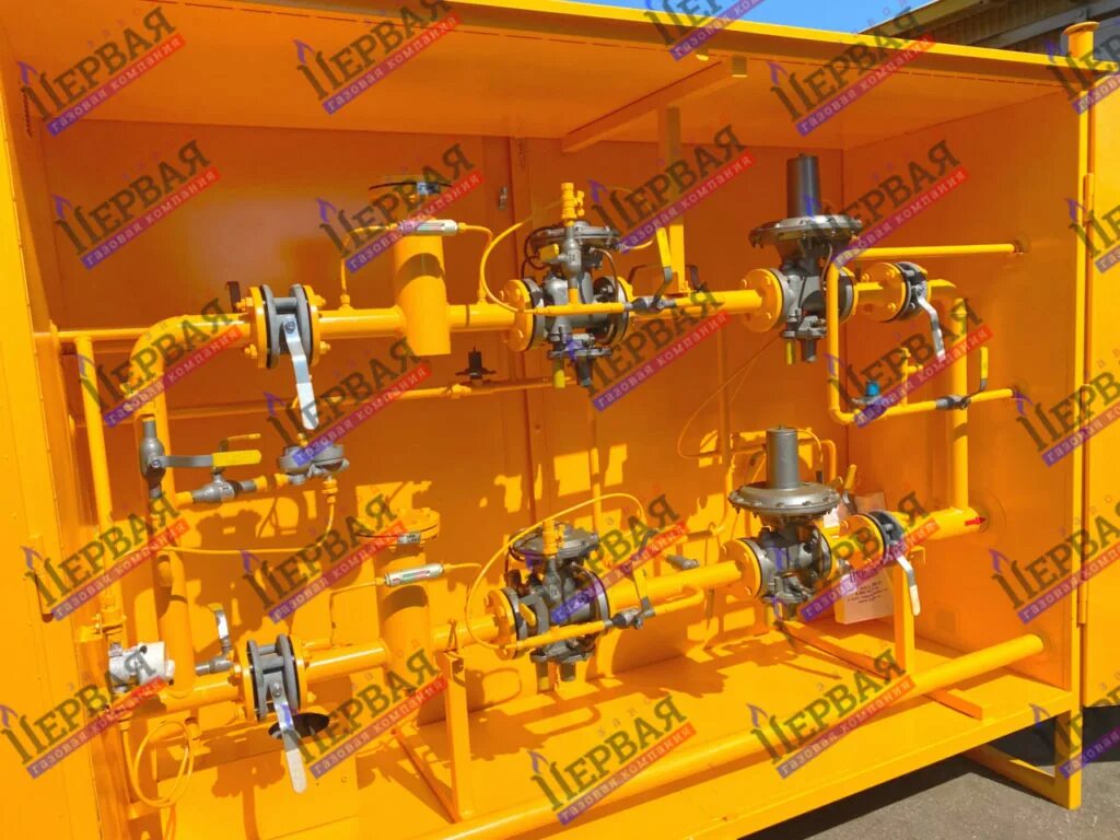 Грпш рдп экфо 50н. Грпш-рдк-экфо-50н 1/1-4-867-т-у с регулятором давления газа. Грпш-рдк-экфо-50н. Рдк экфо. Грпш-рдк-экфо-50н.