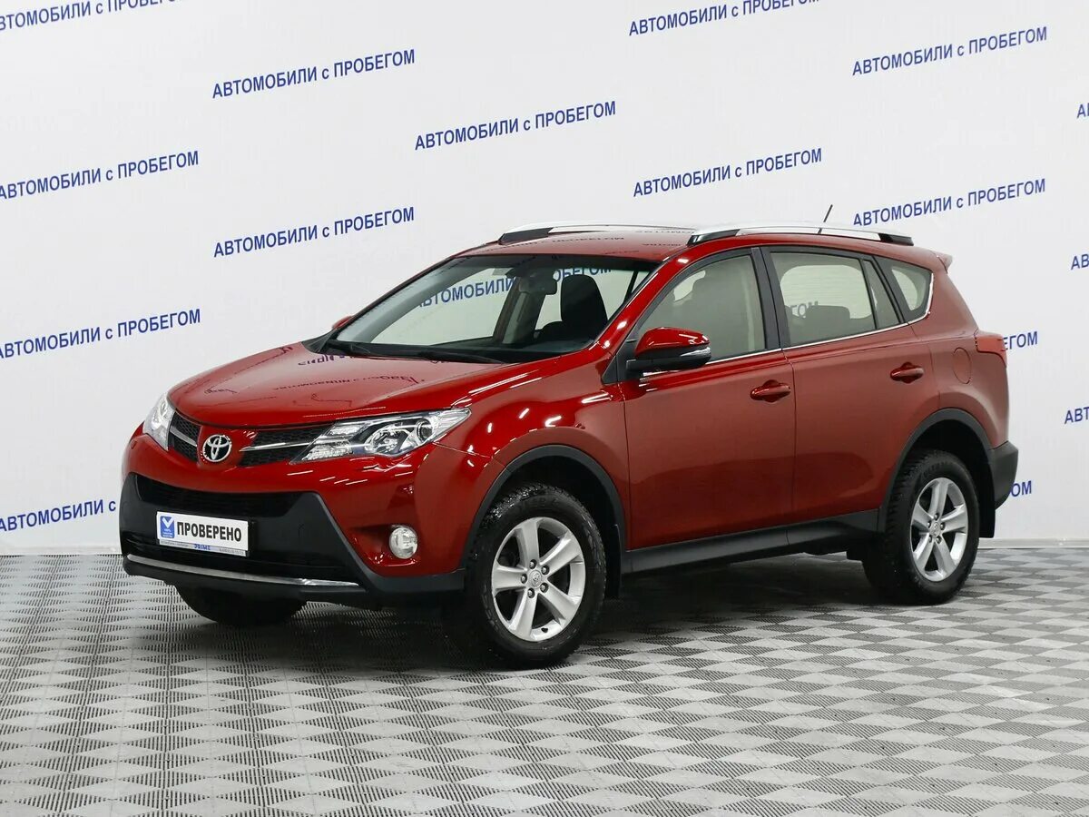Покупка машины. - Mazda CX-5 (1G), 2 л, 2012 года покупка машины DRIVE2