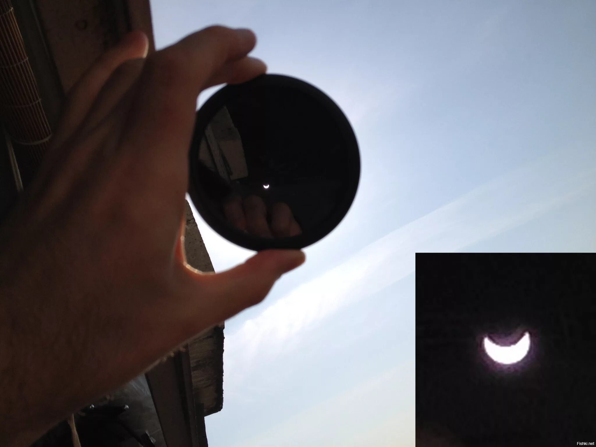 Где можно будет увидеть затмение 8 апреля. Фильтры для наблюдения солнечного затмения. Прибор для наблюдения за солнечным затмением. Солнечное затмение на камеру. Солнечное затмение через дискету.