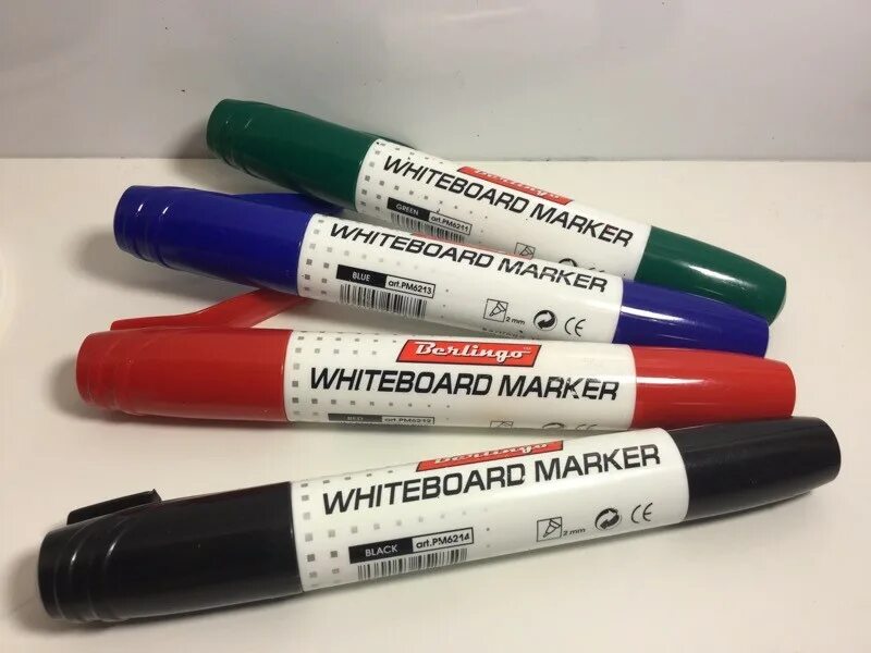 Какой маркер для доски. Berlingo whiteboard marker. маркеры berlingo whiteboard. маркер для магнитно маркерных досок берлинго. маркер whiteboard marker 5907627310879.