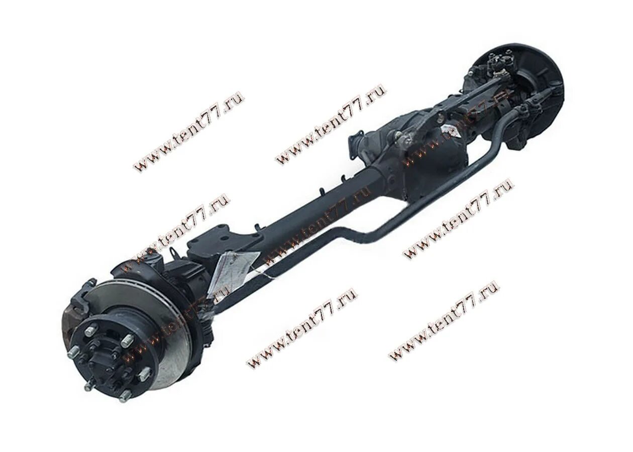 Мост передний ГАЗ-33027 4х4. Газель полный привод 33027 передний мост. Передний мост ГАЗ-3221. Мост передний ГАЗ-2217 4х4. Передний мост газель купить