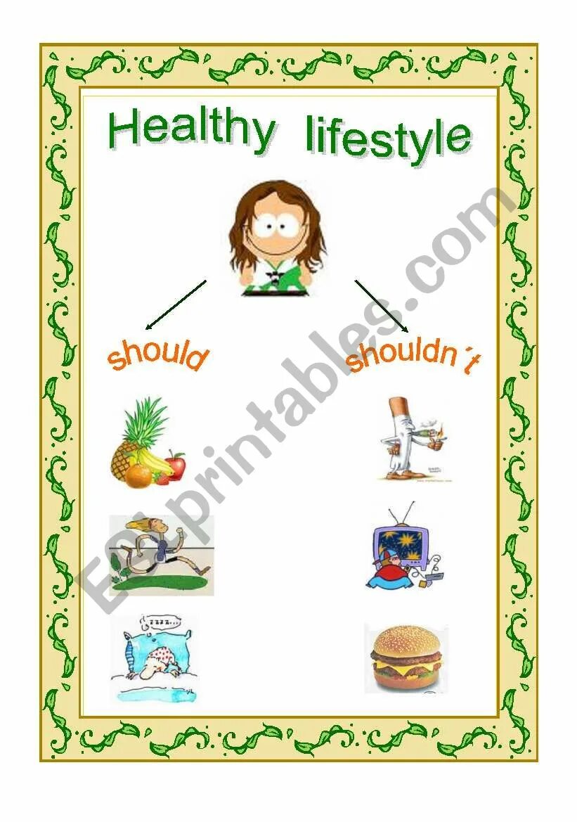 Health and healthy lifestyle worksheet вопросы. Упражнения по теме healthy lifestyle. Healthy lifestyle vocabulary worksheets. Esl healthy lifestyle. Tips for healthy life.