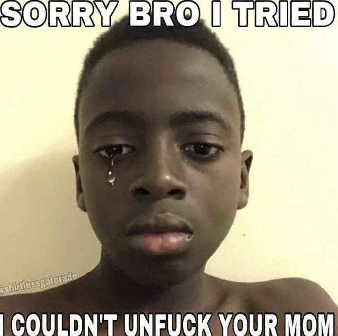 Sorry the version. Сори бро мем. ссори бро мем. сорри бро эдит не закончен. sorry bro glavniy photo.
