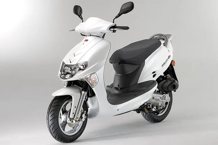 Vitality 50. Скутер hq 50t характеристики. Скутер kymco 50. Скутер кимко 50 2т. Скутер kymco 2t.