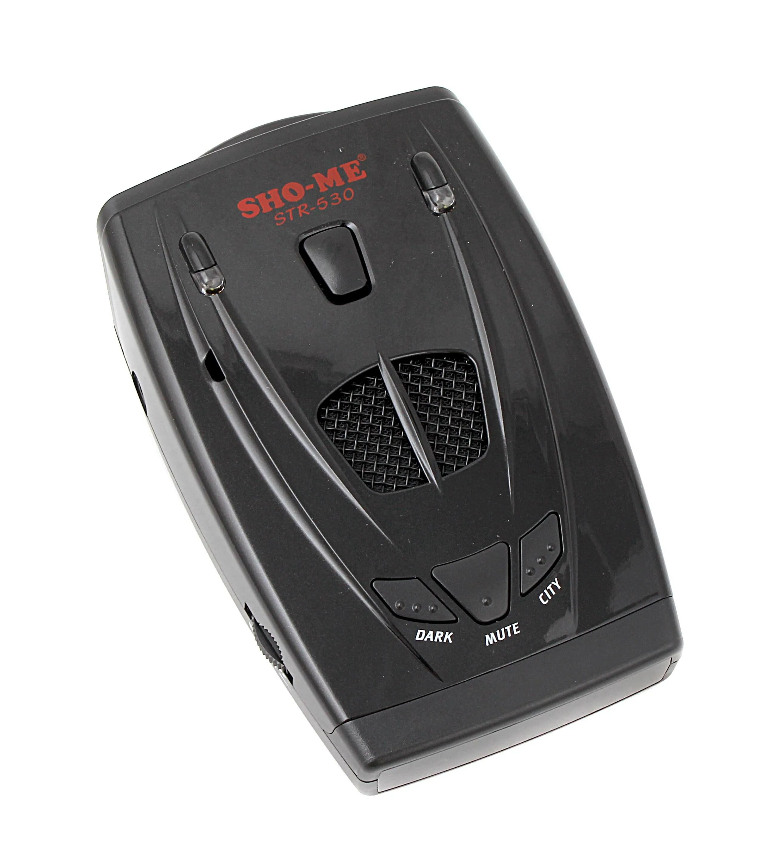 радар-детектор sho-me 520. антирадар tomahawk navajo s. радар-детектор silverstone f1 monaco. радар-детектор интего 440s.