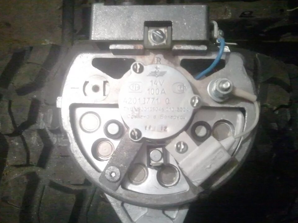 Генератор уаз шоколадка. Шоколадка на уаз 469. Генератор ак9м2 на уаз. Генератор уаз шоколадка. Генератор уаз шоколадка.