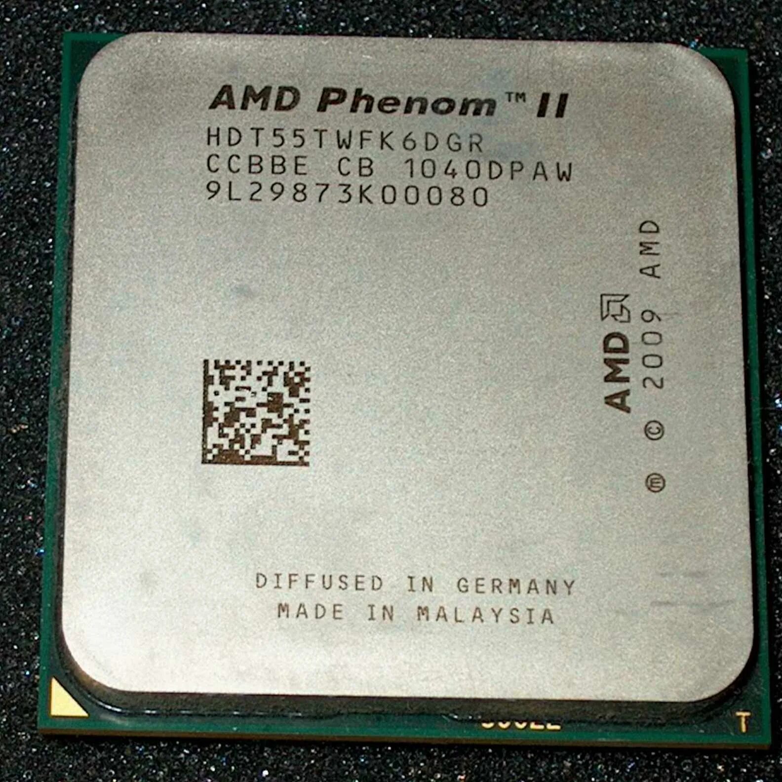 Процессор AMD Phenom II x6 1055t. AMD Phenom II x6 1055t am3, 6 x 2800 МГЦ. AMD Phenom(TM) II x6 1055t Processor 2.80 GHZ. AMD Phenom II x6 1055 t Thuban.