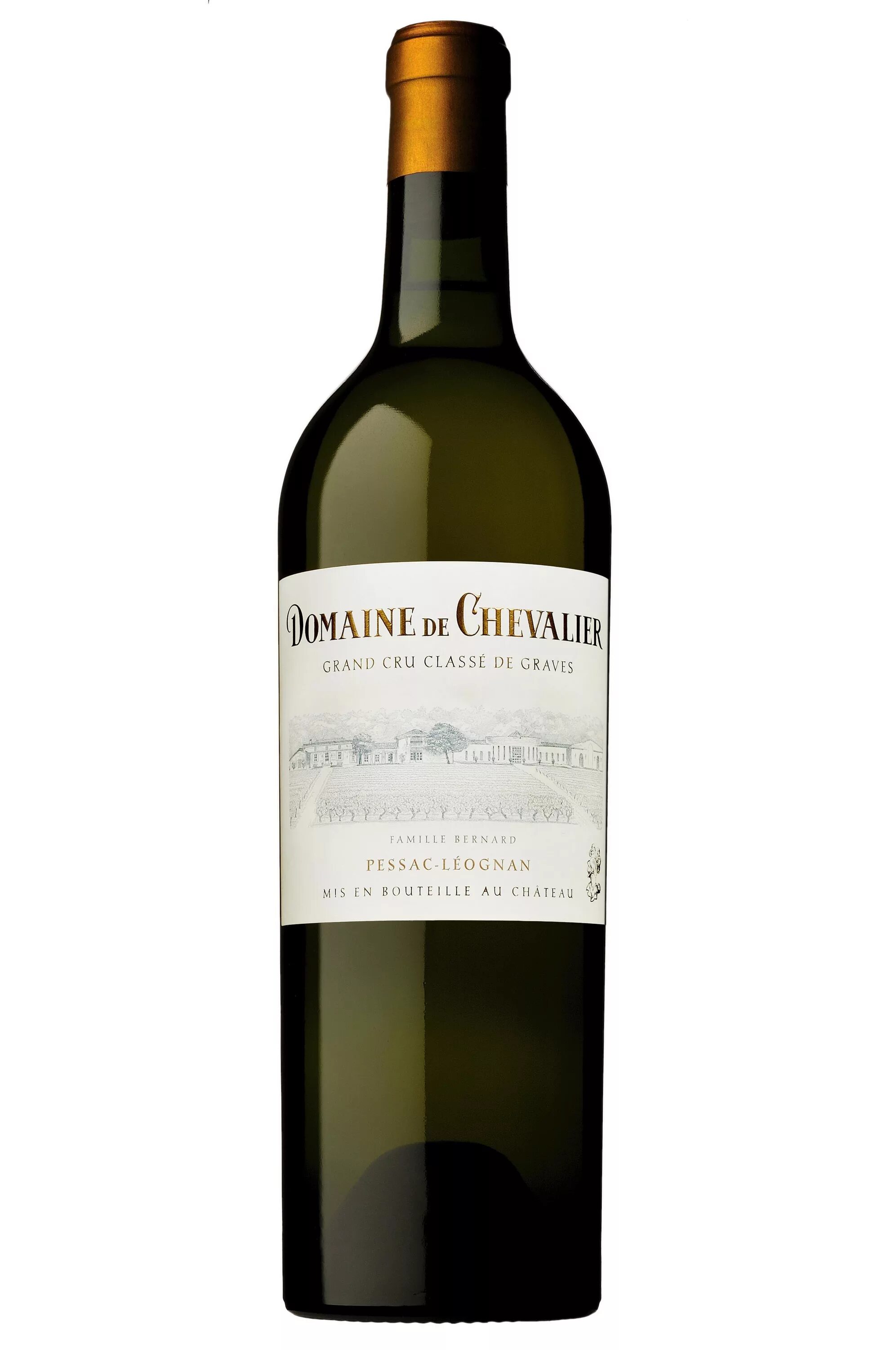 Вино шевалье де. Вино Domaine de Chevalier Blanc Pessac-Leognan AOC Grand Cru 2007, 0.75 л. Вино бордо Domaine de Chevalier. Вино Domaine de Chevalier Blanc, 2016, 0.75 л.