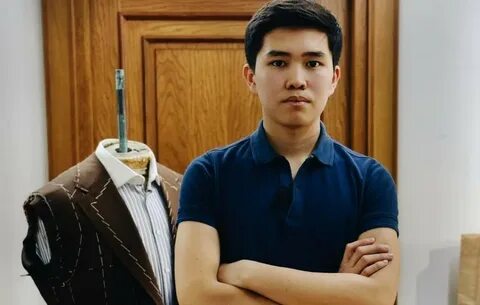 Порно фотосуреттердегі айырмашылықтарды табыңыз