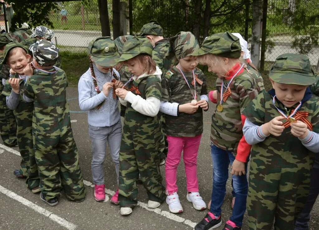 Зарница (игра). Зарница 1996. Военно патриотическая игра. Зарница военно-патриотическая игра. Зарница дата