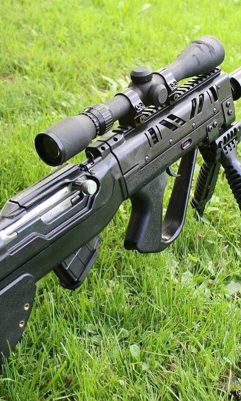 Винтовка про. Тика снайперская винтовка. ss tikka t3 ctr. винтовка ф12. винтовка 640.