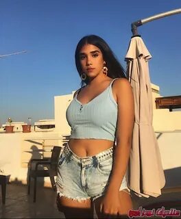 سكس بنت قصيره (96) фото 