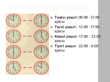 Қара су секс