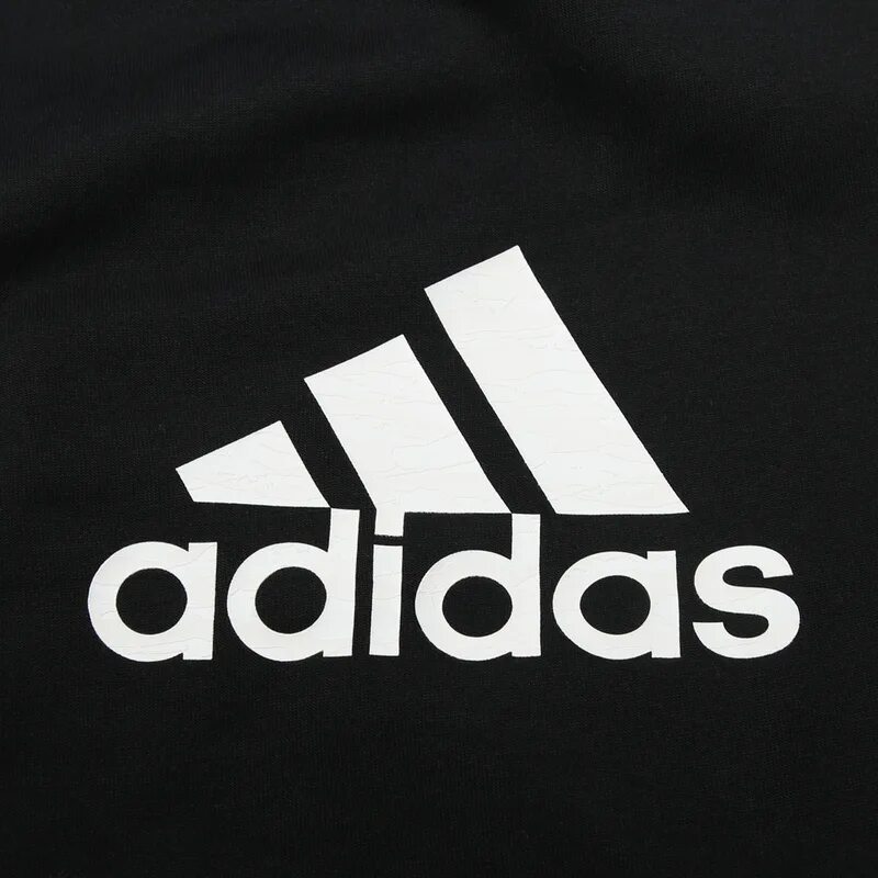 Адидас тула. Адидас. Эмблема адидас. Adidas марка. Adidas бренд логотип.