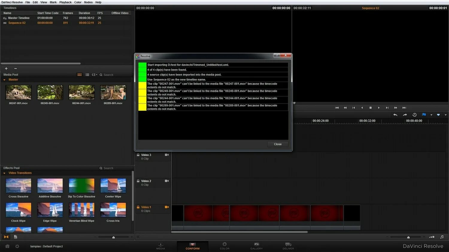 Да винчи резолв 17. Видеомонтаж davinci resolve. Project resolve. Project resolve. Davinci браузер.