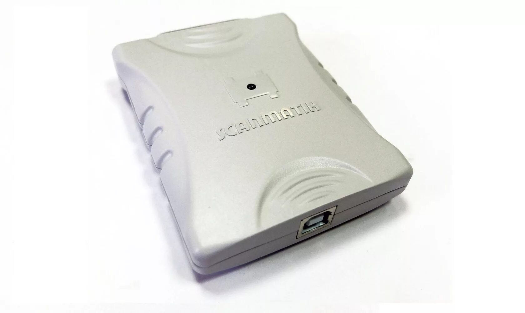 Сканер диагностический Сканматик 2. Диагностический адаптер Сканматик 2 Pro. Диагностический сканер Сканматик 2 •USB + Bluetooth (Scanmatik). Сканер "Сканматик 2 Pro" (базовый комплект).