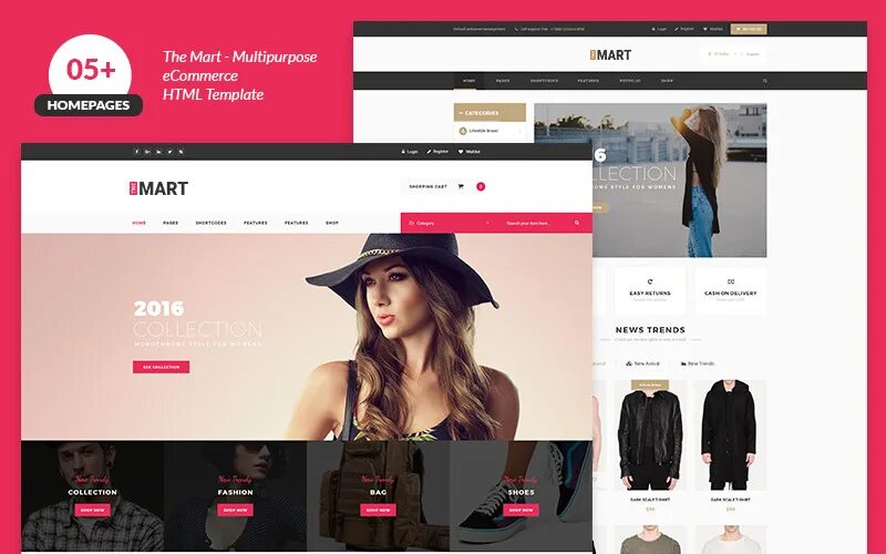 Html store. Html store