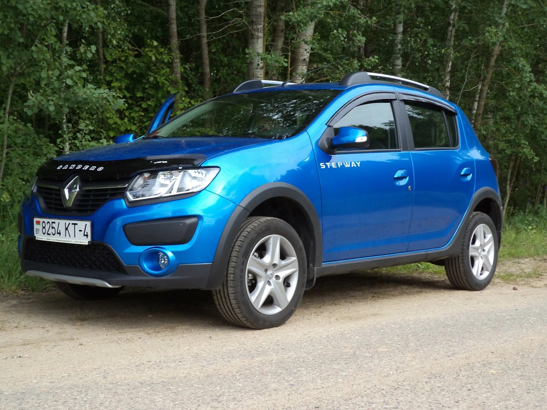 Renault stepway авито. Сандеро степвей 2. Renault Sandero Stepway. Рено сандёро степвей 2. Рено Сандеро Stepway 2.