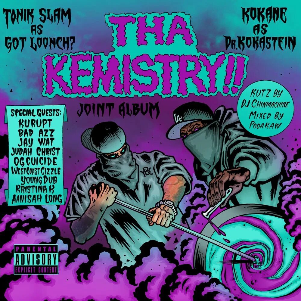 Джойнт стример. Joined guests. Power politics (video game). Менеджер гостиницы. Joined guests.