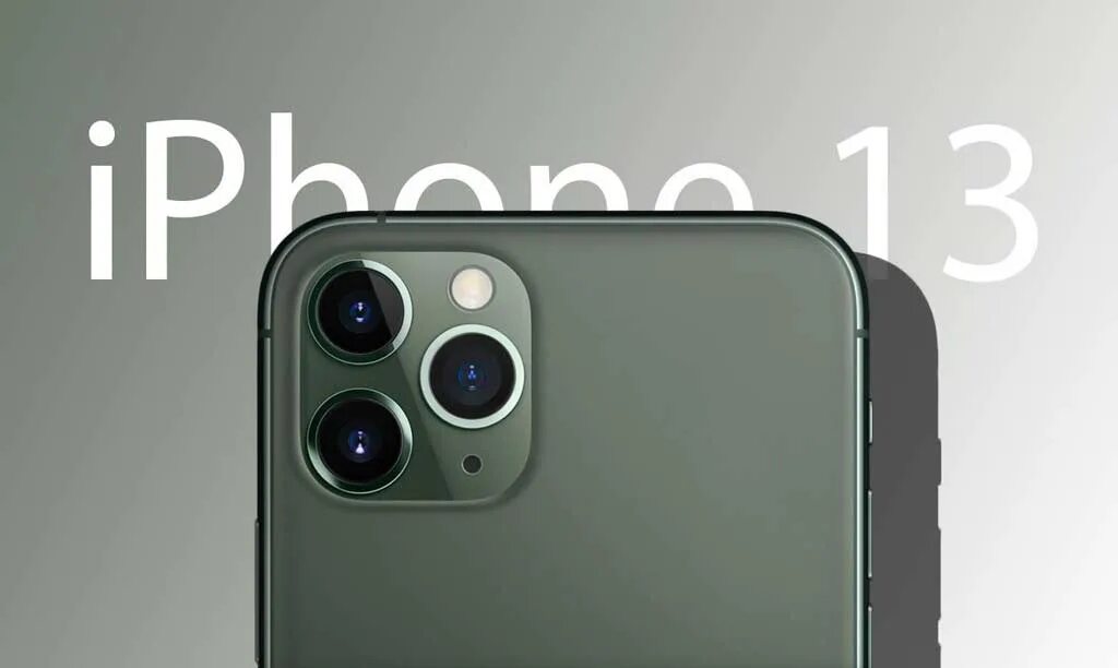 13 pro 4 pda. Iphone 13 promax. iphone 13 pro max 2025. iphone 13 pro камера. iphone 13 pro max camera.