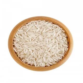 1 rice