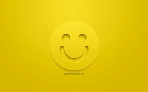 1 smile 3