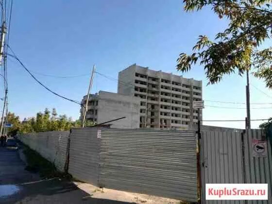 Московская 30. Автомойка автоспа. Московская 30. Московская ул. Московская 30.
