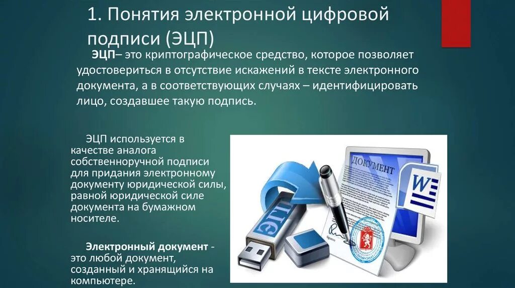 Электронная подпись для физических. Цифровая подпись для физического лица. ключ электронной подписи. квалифицированная электронная подпись. электронная цифровая подпись эцп это.