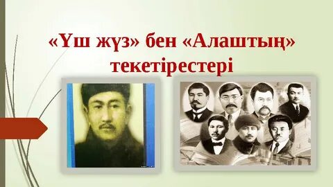 Арық қыздың порно банкасы