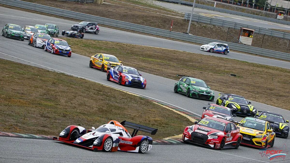 альпин ф1 2022. F1 red bull max verstappen. гонка лимана 2022г. F1 red bull max verstappen. Williams racing 2022.