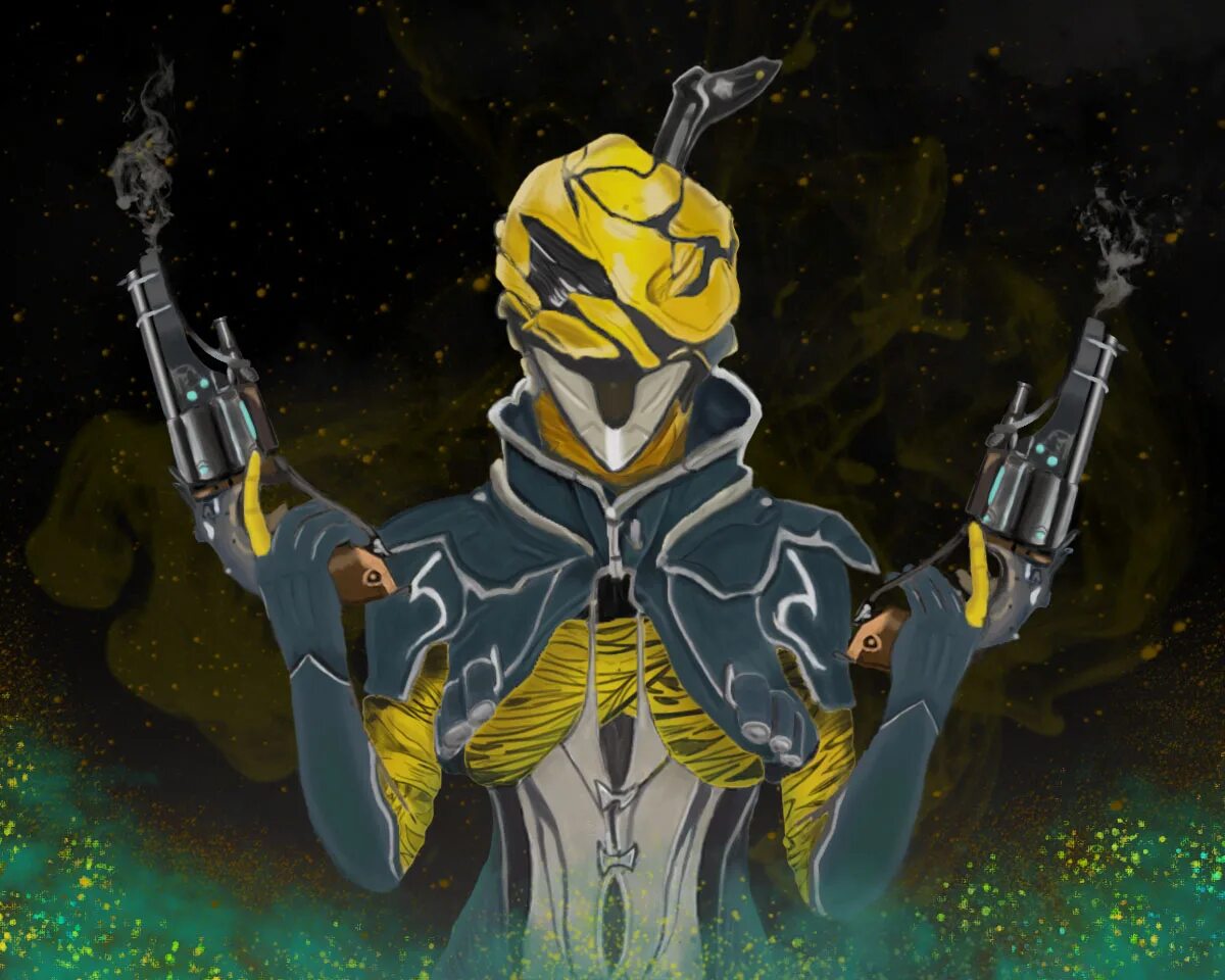 Варфрейм mesa prime. Миса варфрейм. Warframe mesa prime. Варфрейм mesa. Миса прайм.