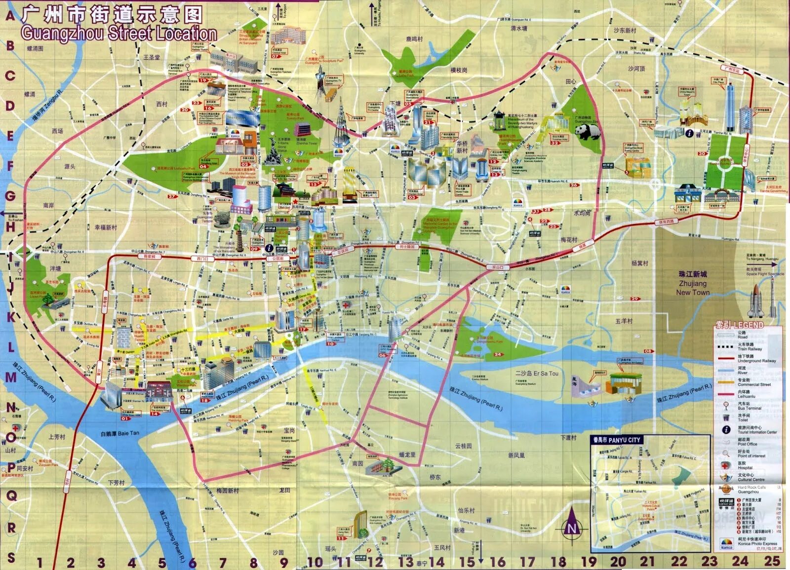 Город гуанчжоу на карте. Районы гуанчжоу на карте. Достопримечательности гуанчжоу на карте. Метро гуанчжоу схема 2019. Кантон гуанчжоу на карте.