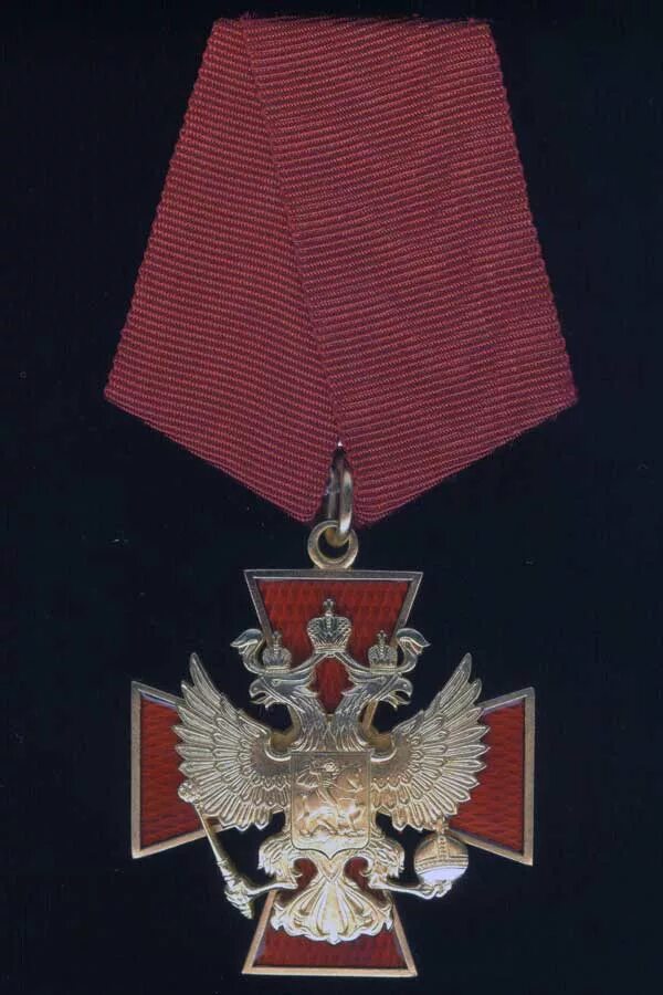 Орден за заслуги перед отечеством мечами планка. Медаль ордена за заслуги перед отечеством. Награжден медалью ордена за заслуги перед отечеством ii степени. Орден за заслуги перед отечеством 1. Копии орденов за заслуги перед отечеством.