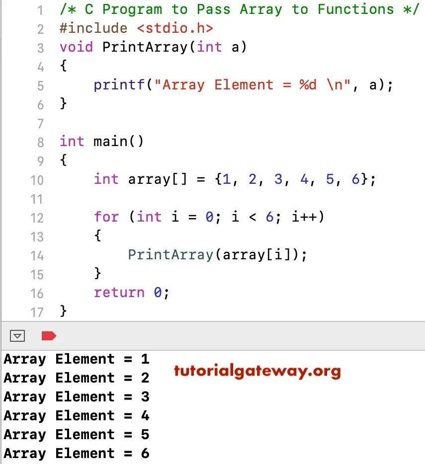 Arrays in c. Functions in c#. Array c syntax. Функция array в си.