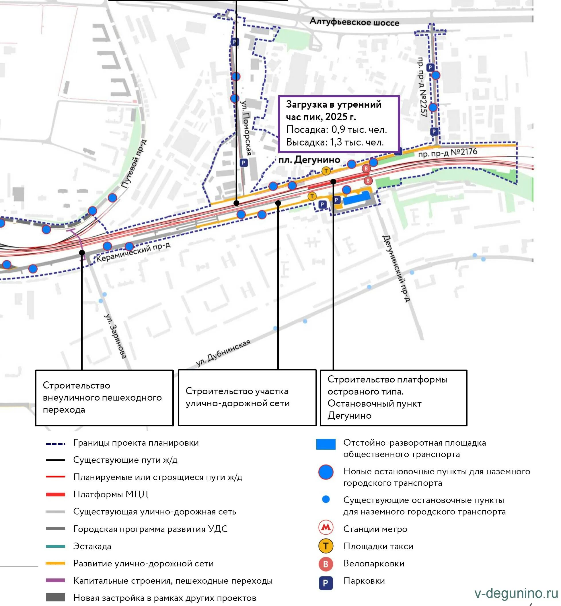 схема платформы дегунино. станция метро лианозово схема строительства. станция мцд дегунино. проект планировки транспортно-пересадочного узла (тпу) “медведково”. транспортно-пересадочный узел схема.
