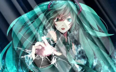 Himitsu da yo feat hatsune