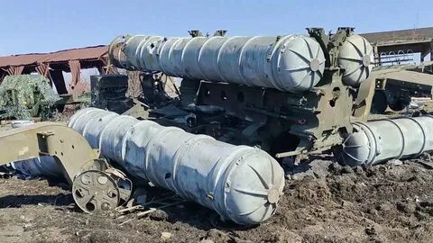 Ставь 300