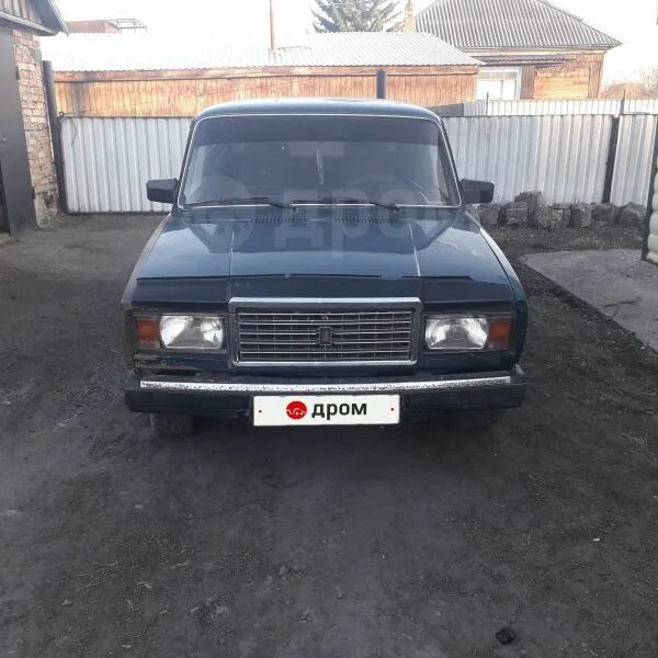 Автомобиль белово. Ваз 2115 2003 года. Белая 2108 на статусах. Ваз 21099 люкс. Автомобиль белово.