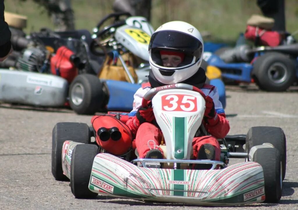 Картинг сергиев посад. Картинг kz2. Маранелло картинг. Картинг тренировки. Картинг давид трефилов.