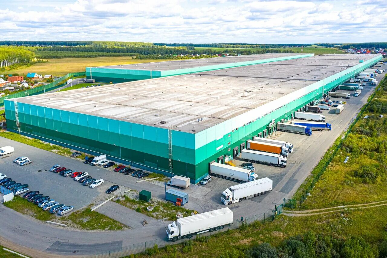 3. Логопарк биектау. Промышленный проезд 6. Индустриальный проезд. 5.