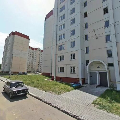 Ул ломоносова 114. Ломоносова 114 воронеж. ломоносова 114 э воронеж. воронеж улица ломоносова 114. ломоносова 11425 воронеж.