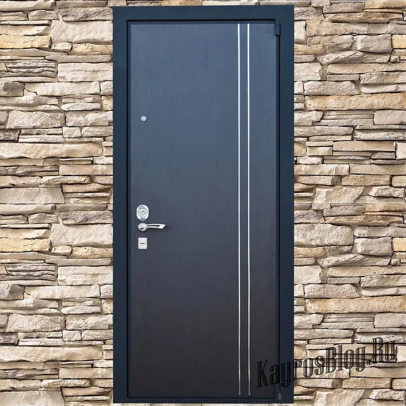 Входные двери с замками cisa. Дверь входная металлическая. Двери наружные металлические. Дверь стальная входная.