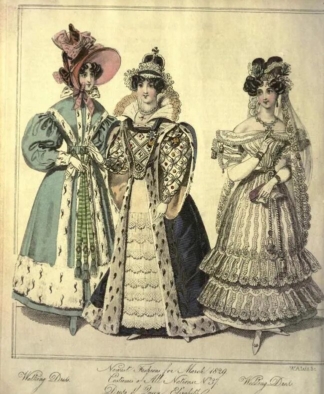18th Century Love Historical dresses, Rococo fashion, 18th century clothing