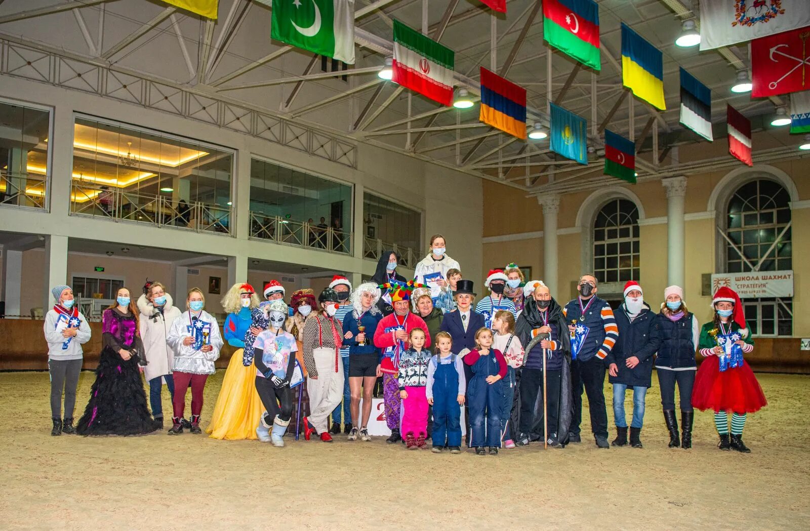 кк русь. охота с борзыми в волгоградской области. лиман кущеватый каневской район. кк русь. орловские конюшни кк русь.