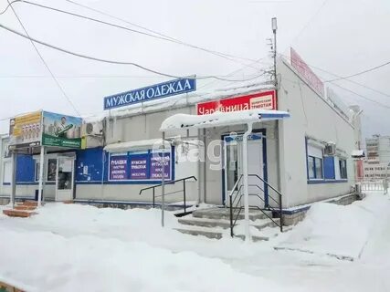 Ул 2 мичурина брянск