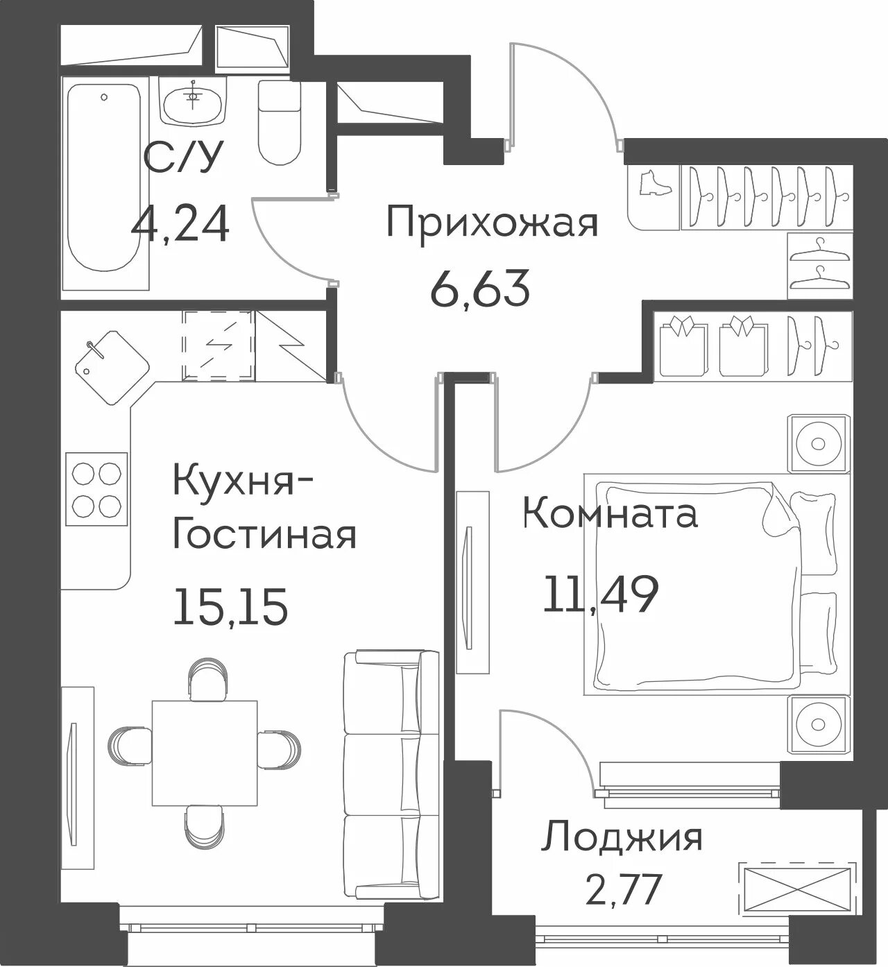 ЖК Аквилон Бисайд. Аквилон Бисайд планировки. Жилой комплекс beside Москва. ЖК Аквилон Бисайд фото.