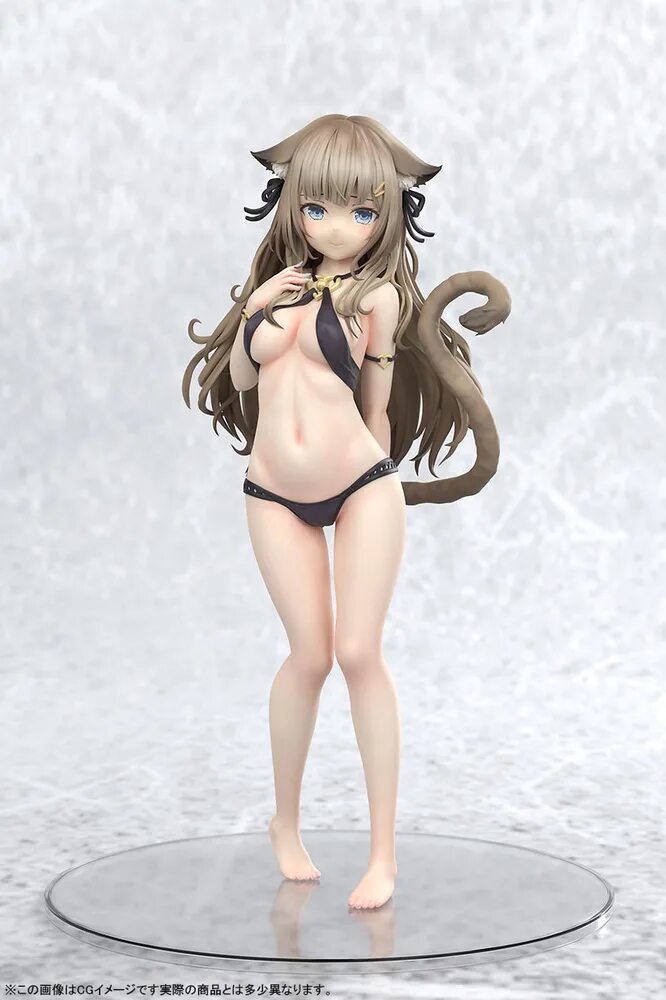 Яэ мико фигурка. Мико Чан. YAE Miko Figure. Статуэтка Яэ Мико.