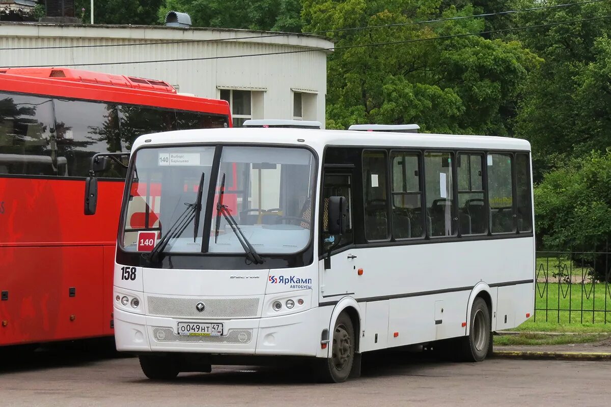 Паз 320412 вектор. ПАЗ-320412-05 вектор. ПАЗ-320412-05 "вектор" (CR, CF). ПАЗ 320412-05.