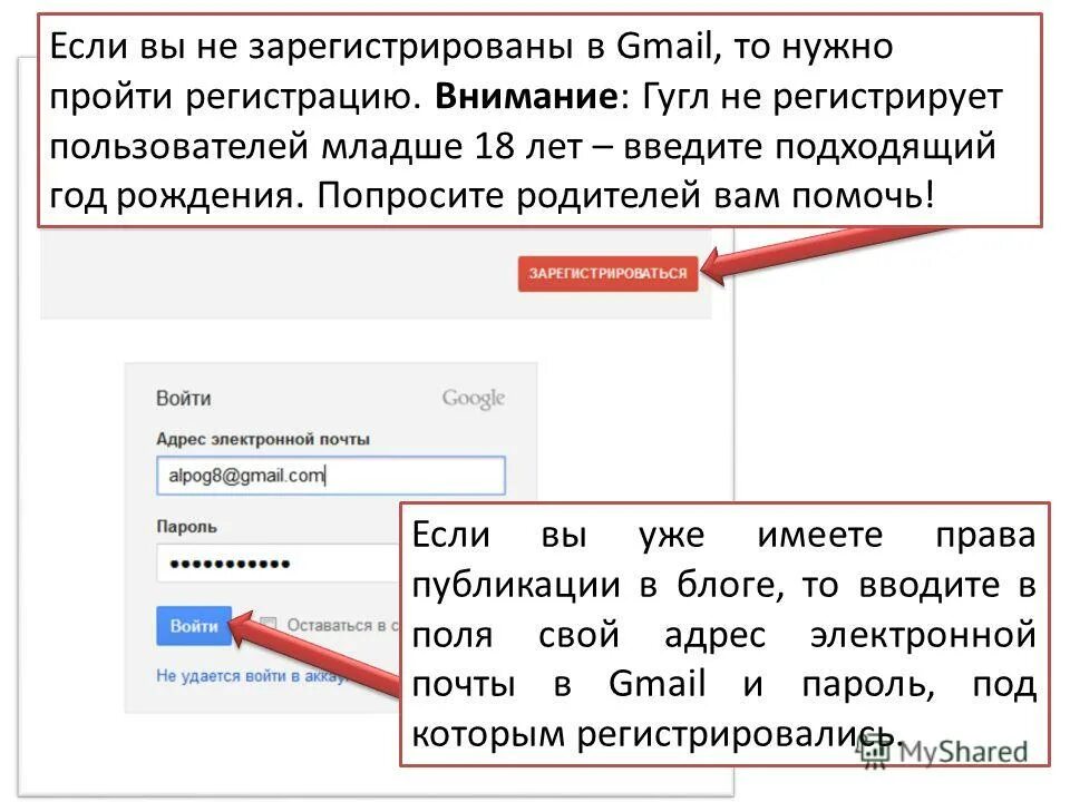 Пароли для киви. Придумать пароль 8 и более символов. Стим. Как как написать сообщение. Введите подходящий.